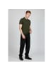 Karl Lagerfeld Poloshirt 745007 in gruen