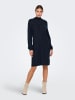 JDY Strickkleid in Sky Captain