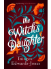 Bloomsbury Buch - The Witch's Daughter