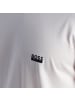 Hugo Boss Shirt in White