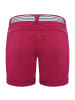Dare 2b Funktionsshorts Melodic in Berry Pink