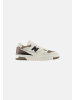 New Balance Sneaker Low M55046O Mehrfarbig