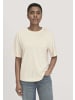 Hessnatur Jersey T-Shirt in natur