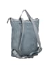 Greenburry Hanni Rucksack 40 cm Laptopfach in ice