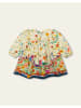 Oilily Djoyfull Kleid in Beige