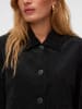 Vero Moda Jacke in Black