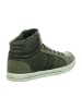 Montega Sneaker High in Grau