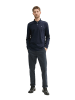 Tom Tailor Poloshirt für Damen in kombi