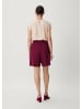 comma Hose  in  4641_fuchsia