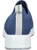 FlyFlot Slipper in blau