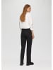 s.Oliver Jeans-Hose KAROLIN in 99Z8_schwarz