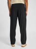 Hummel Verstellbare Taille Hose Hmlpulse Erwachsene in BLACK