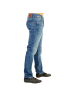 Pepe Jeans Spike-Jeans Blau