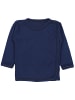 TupTam Unisex Baby Wickelshirt Langarm 5er Pack in beige/blau