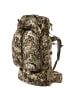 Mystery Ranch Marshall - Trekkingrucksack 80 cm in optifade subalpine