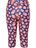 Hummel Swim Kurze Hose Hmllucia Mädchen in NAVY PEONY