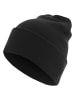 MSTRDS Beanies in black