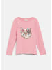 s.Oliver T-Shirt in 4183_rosa