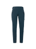 Vaude WOMENSMINAKI PANTS in Marine