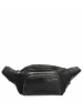 Valentino Bags Finix - Gürteltasche 36 cm (nero) in nero