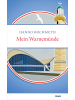 mareverlag Buch - Mein Warnemünde
