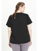 Endurance Q Funktionsshirt ANNABELLE in 1001 Black