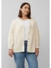 s.Oliver Strickjacke in 81X0_beige