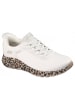 Skechers Footwear Sportschuh Bobs Squad Chaos Sl in Weiß