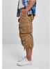 Brandit Brandit Shorts in beige
