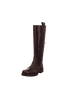 Gabor Stiefel in braun