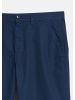 s.Oliver Bermuda DETROIT in 59A0_navy
