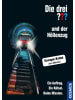 Kosmos Buch - Die drei ??? und der Höllenzug