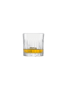 Schott Zwiesel 4er Set Whiskygläser Stage 364 ml in transparent