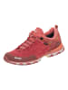 MEINDL Freizeitschuhe Ontario Lady GTX in rot