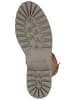 Caprice Stiefel in Braun