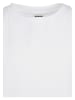 Urban Classics T-Shirt in white