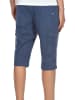 BEZLIT Cargo Shorts in Blau