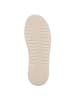 Ital-Design Halbschuh in Creme