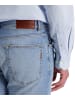 Pierre Cardin Jeans PC-LAVAL-REGULAR regular/straight in Blau
