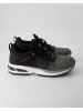 bugatti shoes Sneaker low in Grau