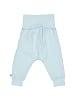 müsli Babyhose 1535108900 in blau