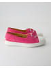 Think! Slipper in Pink