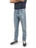 !SOLID 5-Pocket-Jeans SDRegular in Blau