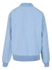 Carhartt WIP Carhartt WIP Bomberjacken in piscine/piscine faded