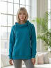 salzhaut Hoodie SÜNN Fjord