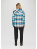 s.Oliver Bluse  in  64N2_azurblau