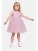 name it Kleid 'Vabos Spencer' in lila