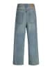 JJXX Baggy Fit Jeans in Light Blue Denim