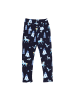 Walkiddy Leggings Fantastic Wonderland-Sweat Leggings