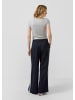 s.Oliver Hose in 59H7_navy